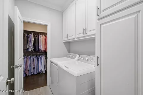 Other - 105 Shore View Dr, Madison, MS 39110 photo 7 of 13