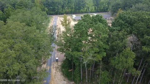 Other - 4241 Morton-rankin County Line Rd, Morton, MS 39117 photo 5 of 16