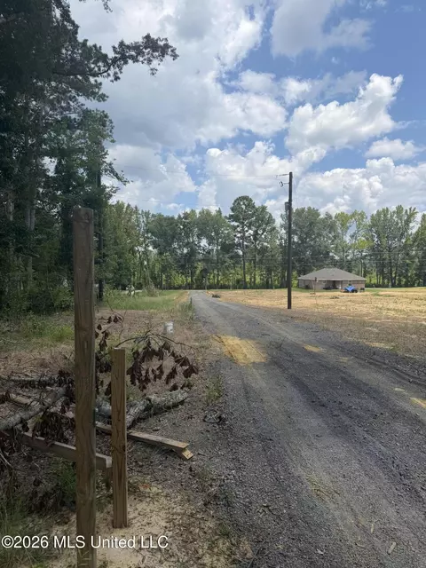 Other - 4241 Morton-rankin County Line Rd, Morton, MS 39117 photo 16 of 16