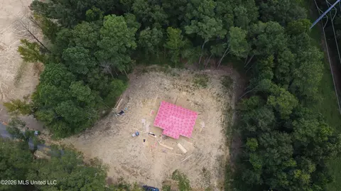 Other - 4241 Morton-rankin County Line Rd, Morton, MS 39117 photo 6 of 16
