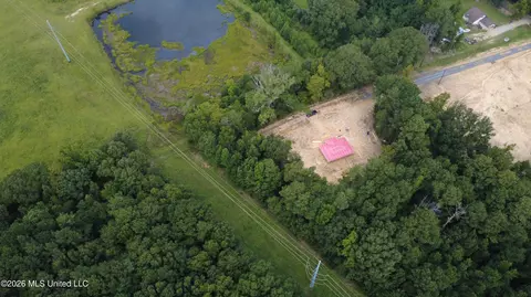 Other - 4241 Morton-rankin County Line Rd, Morton, MS 39117 photo 8 of 16