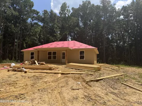 Other - 4241 Morton-rankin County Line Rd, Morton, MS 39117 photo 2 of 16