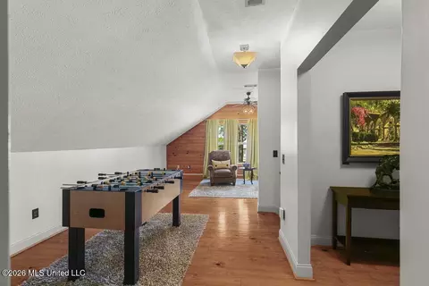 Entry Way - 130 Pine Lake Cv, Flora, MS 39071 photo 3 of 4