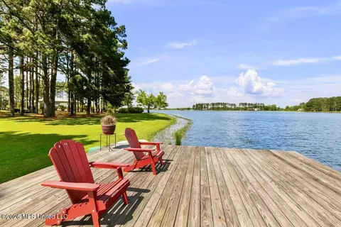 Other - 130 Pine Lake Cv, Flora, MS 39071 photo 14 of 14