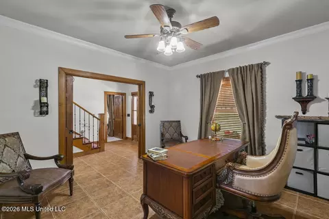 Other - 130 Pine Lake Cv, Flora, MS 39071 photo 6 of 14