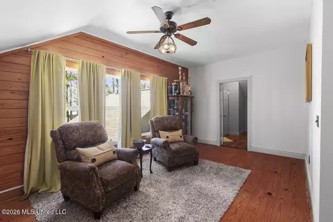 Other - 130 Pine Lake Cv, Flora, MS 39071 photo 9 of 14