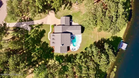 Other - 130 Pine Lake Cv, Flora, MS 39071 photo 13 of 14