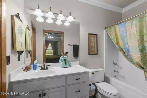 Bath - 130 Pine Lake Cv, Flora, MS 39071 photo 4 of 6