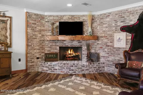 Other - 130 Pine Lake Cv, Flora, MS 39071 photo 2 of 14