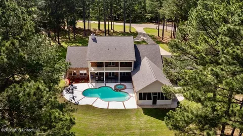 Other - 130 Pine Lake Cv, Flora, MS 39071 photo 1 of 14
