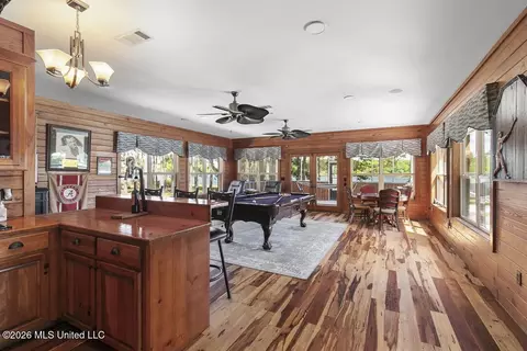 Other - 130 Pine Lake Cv, Flora, MS 39071 photo 3 of 14