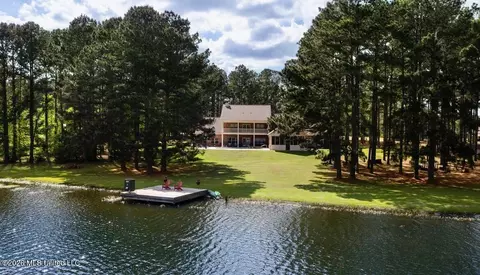 View/Area - 130 Pine Lake Cv, Flora, MS 39071 photo 5 of 6