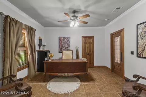Other - 130 Pine Lake Cv, Flora, MS 39071 photo 7 of 14