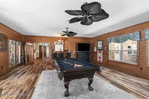 Other - 130 Pine Lake Cv, Flora, MS 39071 photo 5 of 14