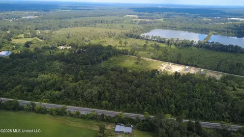 View/Area - 4241 Morton-rankin County Line Rd #B, Morton, MS 39117 photo 7 of 8