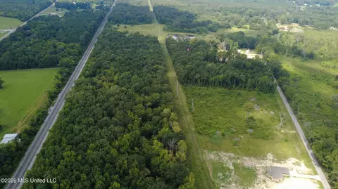 View/Area - 4241 Morton-rankin County Line Rd #B, Morton, MS 39117 photo 4 of 8