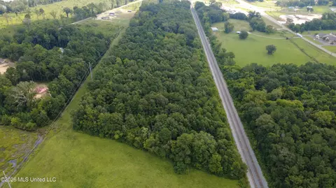 Other - 4241 Morton-rankin County Line Rd #B, Morton, MS 39117 photo 17 of 48