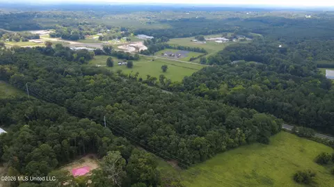 Other - 4241 Morton-rankin County Line Rd #B, Morton, MS 39117 photo 20 of 48
