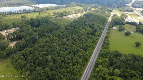 Other - 4241 Morton-rankin County Line Rd #B, Morton, MS 39117 photo 16 of 48