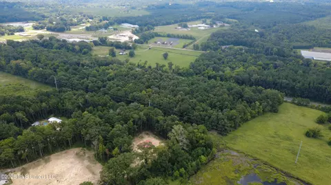 Other - 4241 Morton-rankin County Line Rd #B, Morton, MS 39117 photo 22 of 48