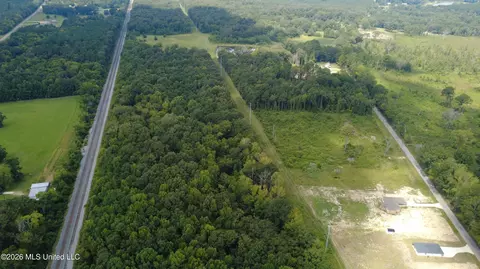 View/Area - 4241 Morton-rankin County Line Rd #B, Morton, MS 39117 photo 5 of 8