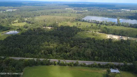 Other - 4241 Morton-rankin County Line Rd #B, Morton, MS 39117 photo 37 of 48