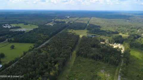Other - 4241 Morton-rankin County Line Rd #B, Morton, MS 39117 photo 28 of 48