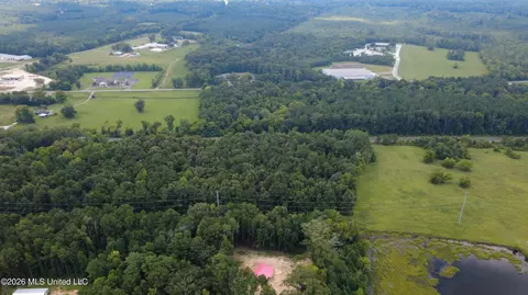 View/Area - 4241 Morton-rankin County Line Rd #B, Morton, MS 39117 photo 2 of 8