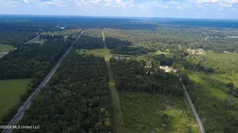 Other - 4241 Morton-rankin County Line Rd #B, Morton, MS 39117 photo 29 of 48