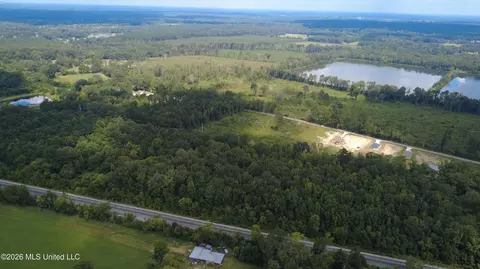 View/Area - 4241 Morton-rankin County Line Rd #B, Morton, MS 39117 photo 6 of 8
