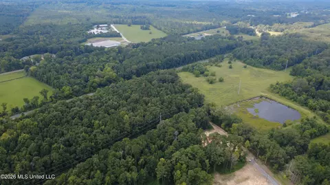 Other - 4241 Morton-rankin County Line Rd #B, Morton, MS 39117 photo 24 of 48
