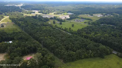 Other - 4241 Morton-rankin County Line Rd #B, Morton, MS 39117 photo 19 of 48