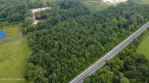 Other - 4241 Morton-rankin County Line Rd #B, Morton, MS 39117 photo 15 of 48