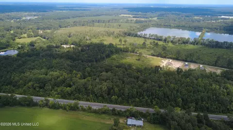 View/Area - 4241 Morton-rankin County Line Rd #B, Morton, MS 39117 photo 8 of 8