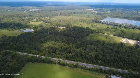 Other - 4241 Morton-rankin County Line Rd #B, Morton, MS 39117 photo 36 of 48