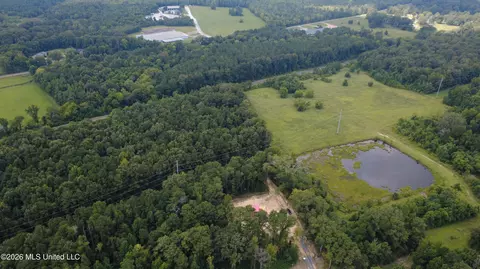 Other - 4241 Morton-rankin County Line Rd #B, Morton, MS 39117 photo 23 of 48