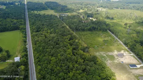 Other - 4241 Morton-rankin County Line Rd #B, Morton, MS 39117 photo 30 of 48