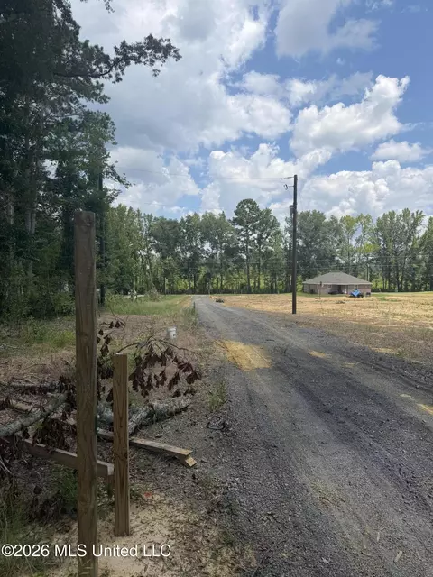 Other - 4241 Morton-rankin County Line Rd #B, Morton, MS 39117 photo 38 of 48