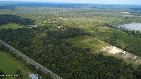 Other - 4241 Morton-rankin County Line Rd #B, Morton, MS 39117 photo 34 of 48