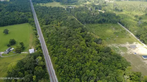 Other - 4241 Morton-rankin County Line Rd #B, Morton, MS 39117 photo 32 of 48
