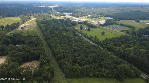 Other - 4241 Morton-rankin County Line Rd #B, Morton, MS 39117 photo 18 of 48