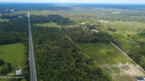 Other - 4241 Morton-rankin County Line Rd #B, Morton, MS 39117 photo 31 of 48
