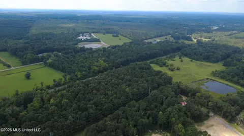 Other - 4241 Morton-rankin County Line Rd #B, Morton, MS 39117 photo 26 of 48