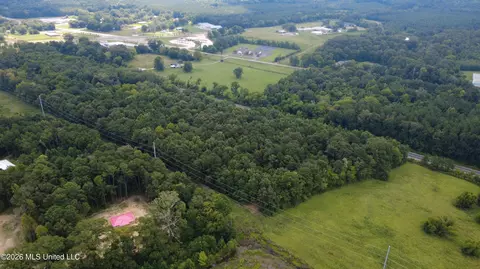 Other - 4241 Morton-rankin County Line Rd #B, Morton, MS 39117 photo 21 of 48
