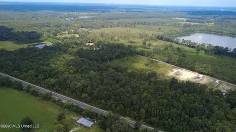 Other - 4241 Morton-rankin County Line Rd #B, Morton, MS 39117 photo 35 of 48