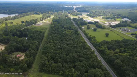 View/Area - 4241 Morton-rankin County Line Rd #B, Morton, MS 39117 photo 1 of 8
