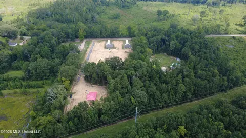Other - 4241 Morton-rankin County Line Rd #B, Morton, MS 39117 photo 14 of 48