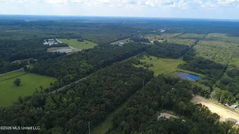 Other - 4241 Morton-rankin County Line Rd #B, Morton, MS 39117 photo 27 of 48