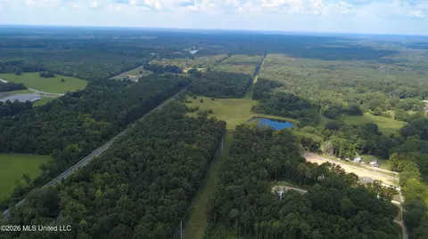 View/Area - 4241 Morton-rankin County Line Rd #B, Morton, MS 39117 photo 3 of 8