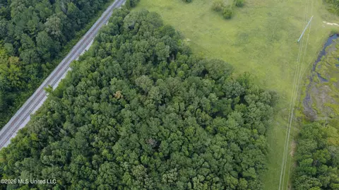 Other - 4241 Morton-rankin County Line Rd #B, Morton, MS 39117 photo 13 of 48